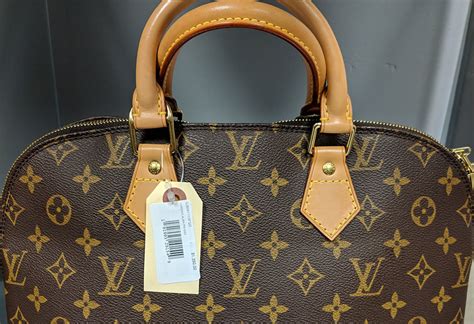 louis vuitton purse dillards|louis vuitton at dillard's.